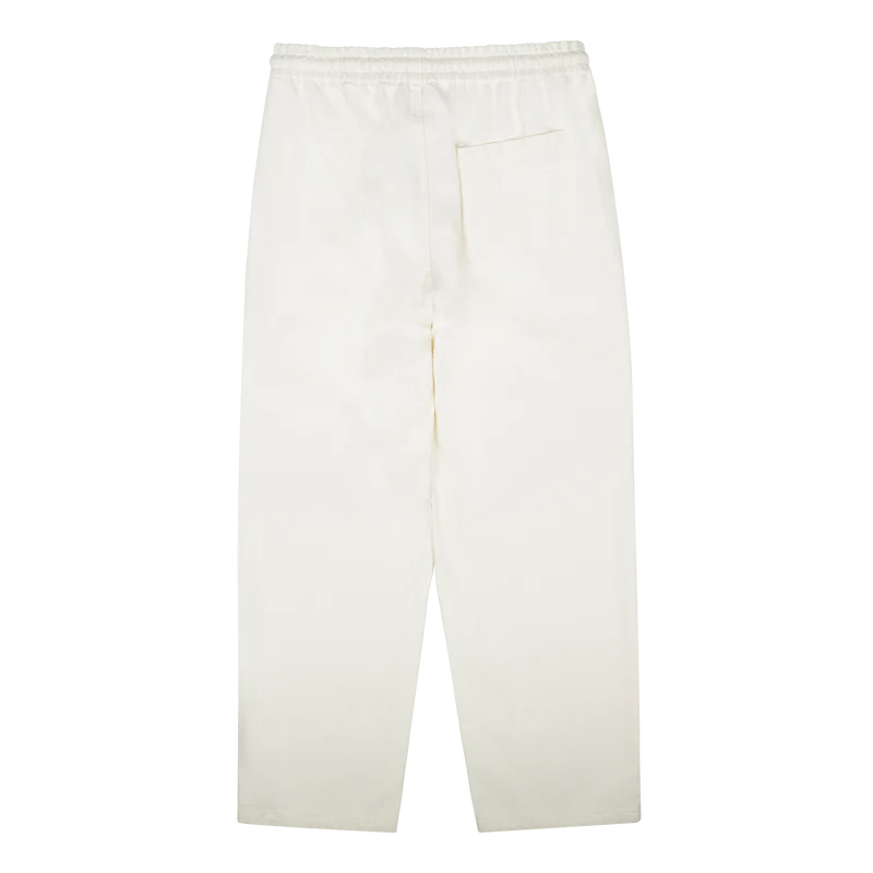 Pantalon Vincent Aac