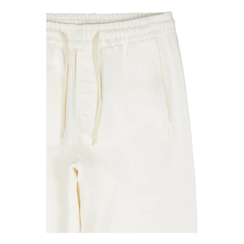 Pantalon Vincent Aac