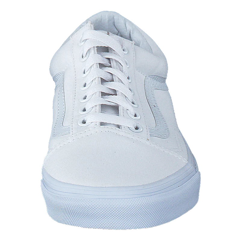 Vans U Old Skool True