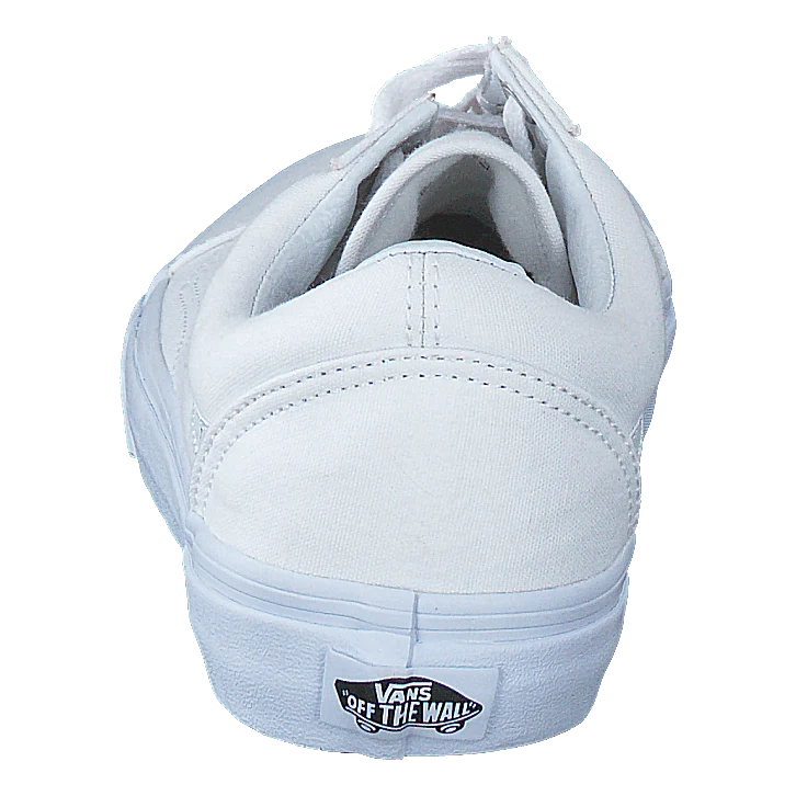 Vans U Old Skool True