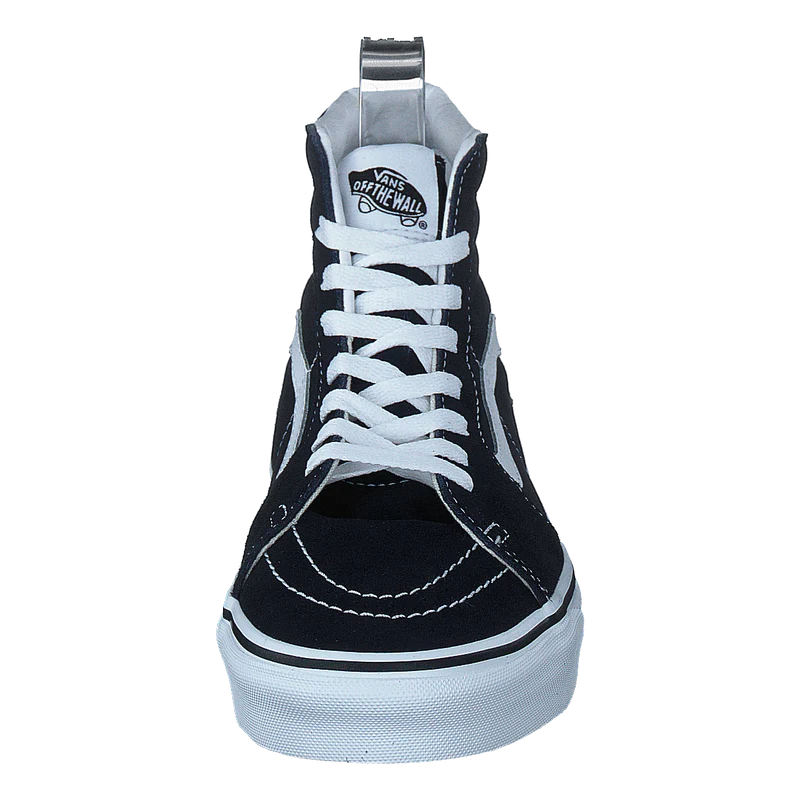 Ua Sk8-hi Parisian Night/true White