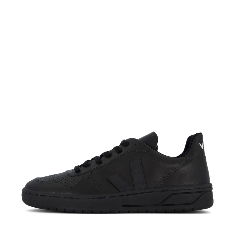 V-10 Cwl Black_black-sole Black Black-sole