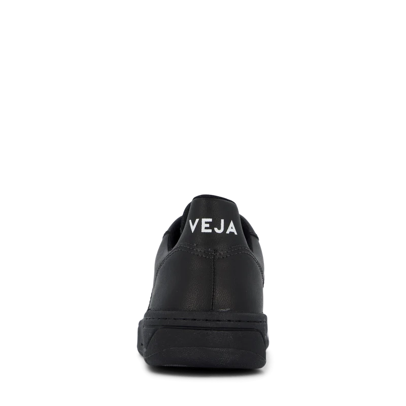 V-10 Cwl Black_black-sole Black Black-sole