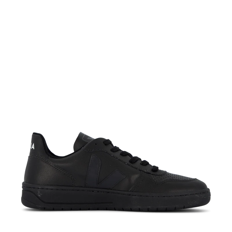 V-10 Cwl Black_black-sole Black Black-sole