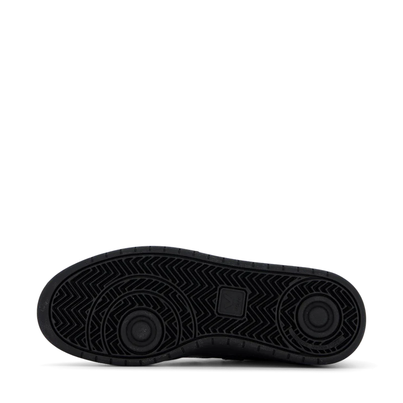 V-10 Cwl Black_black-sole Black Black-sole