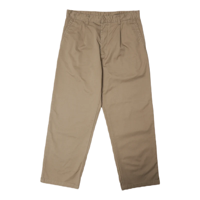 Alder Pant Cotton Lenexa Twill Tanami