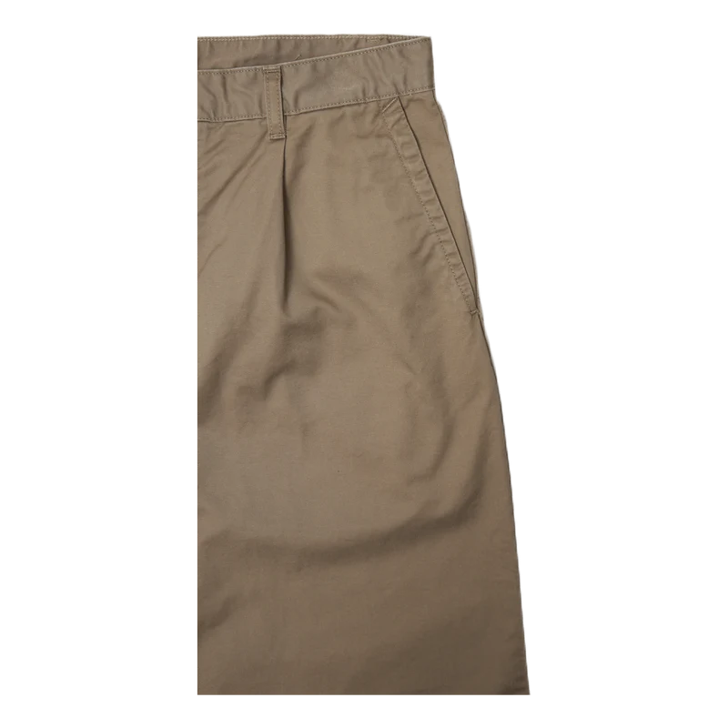 Alder Pant Cotton Lenexa Twill Tanami