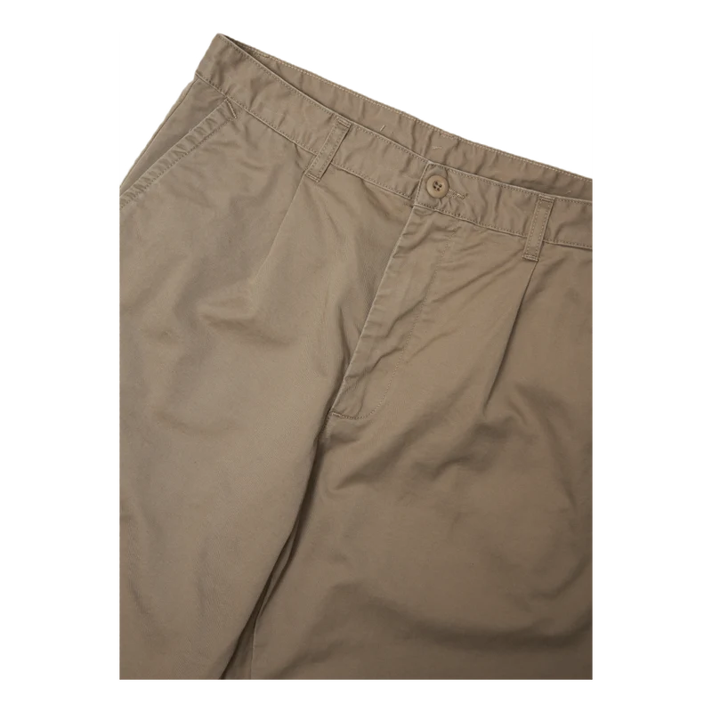 Alder Pant Cotton Lenexa Twill Tanami