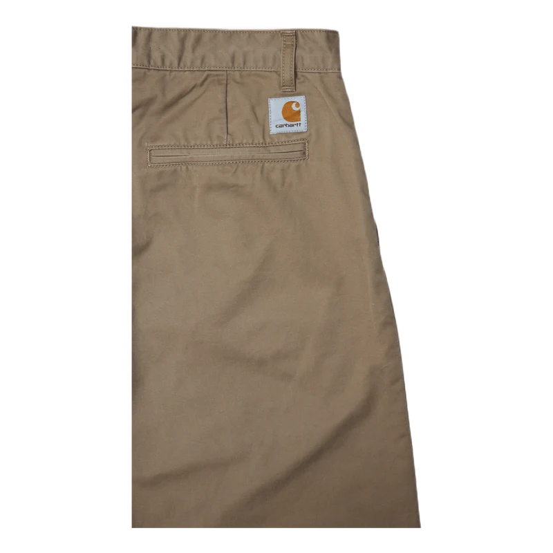 Alder Pant Cotton Lenexa Twill Tanami