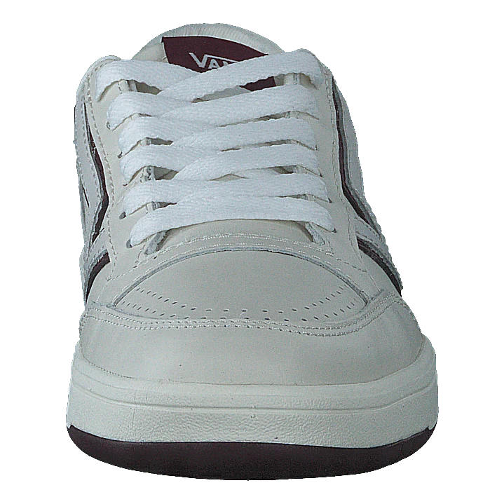 Ua Lowland Cc Sport Port Royale