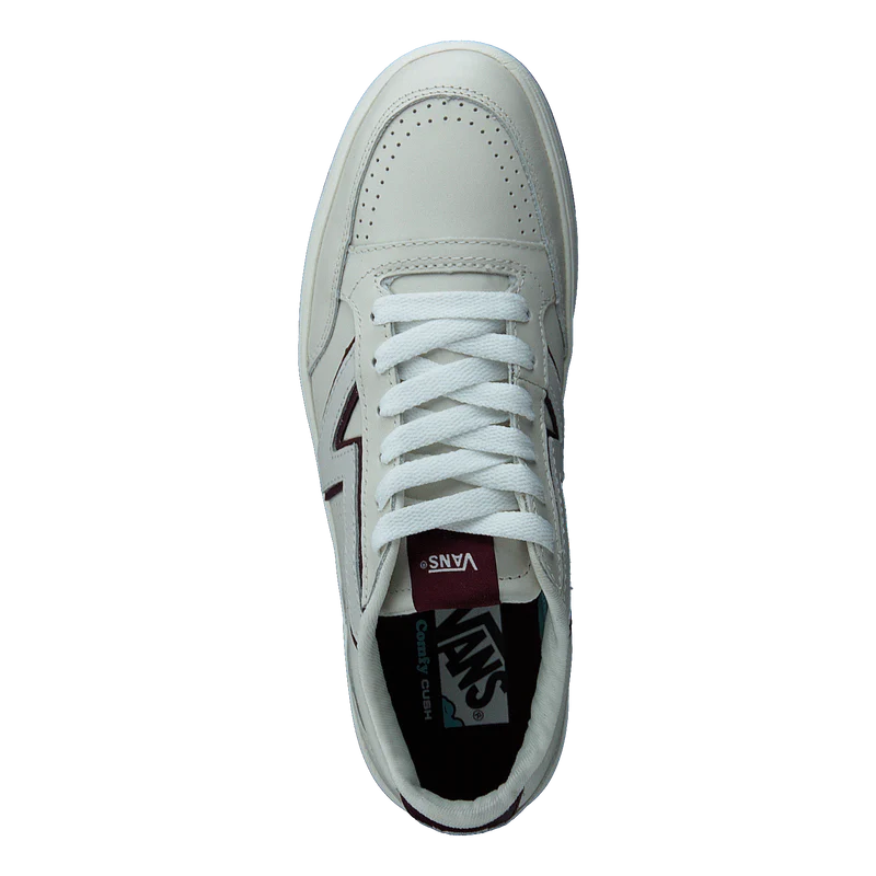 Ua Lowland Cc Sport Port Royale
