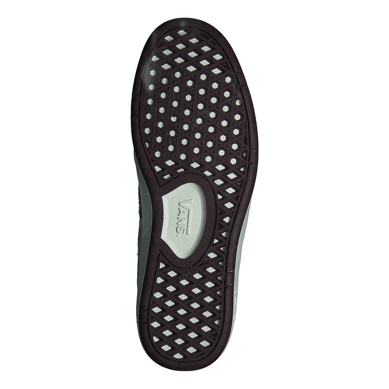 Ua Lowland Cc Sport Port Royale