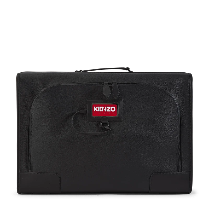 Weekender Black