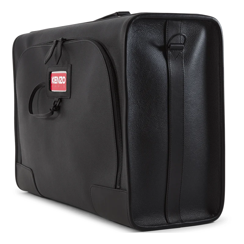 Weekender Black