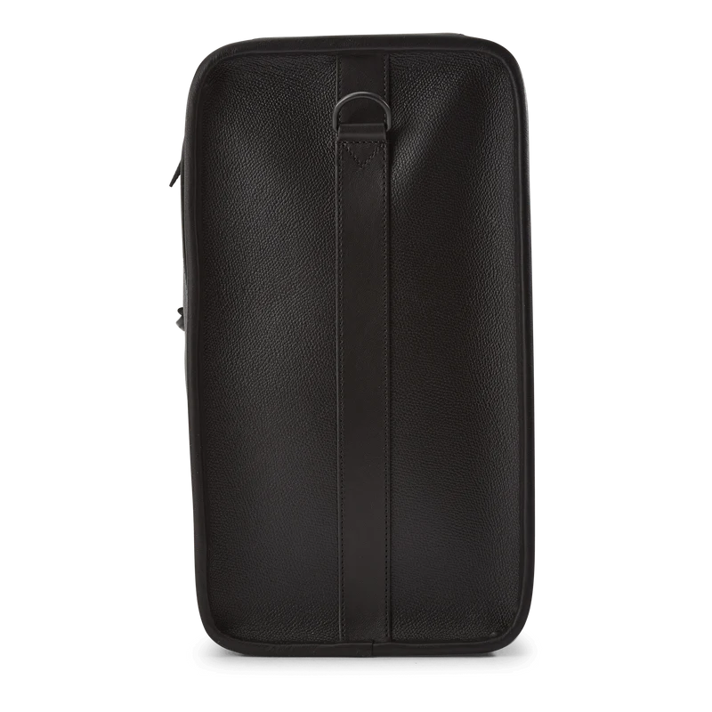 Weekender Black