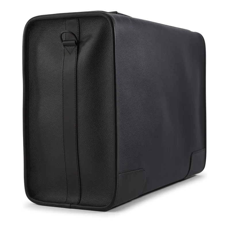 Weekender Black