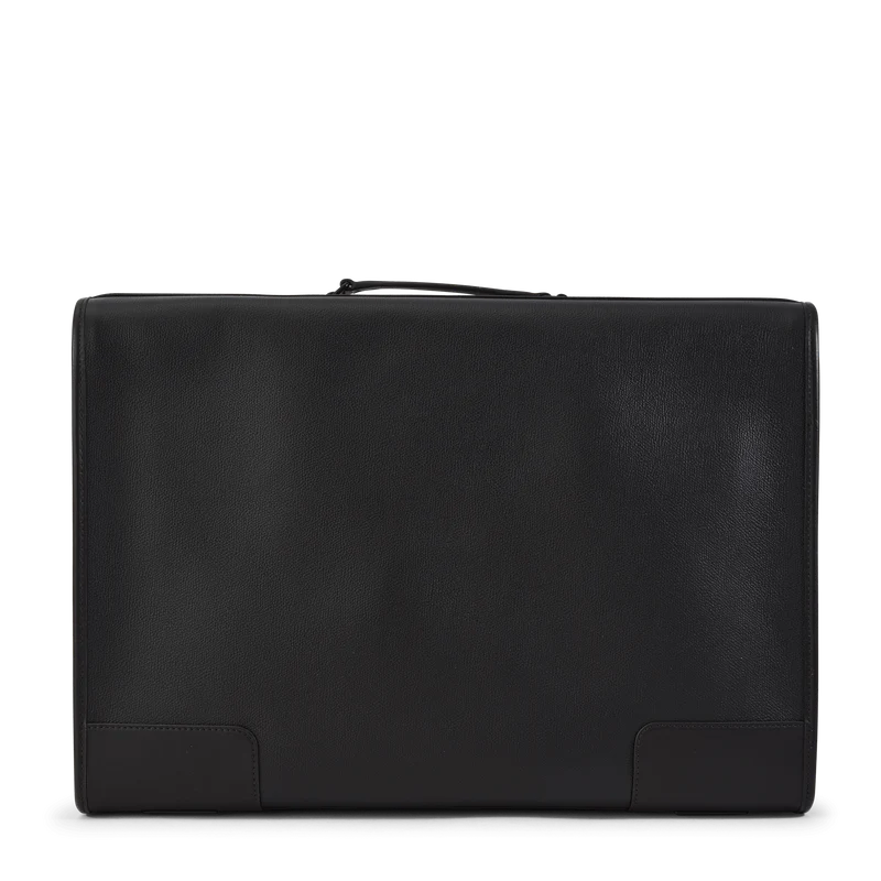 Weekender Black
