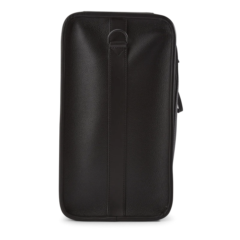 Weekender Black