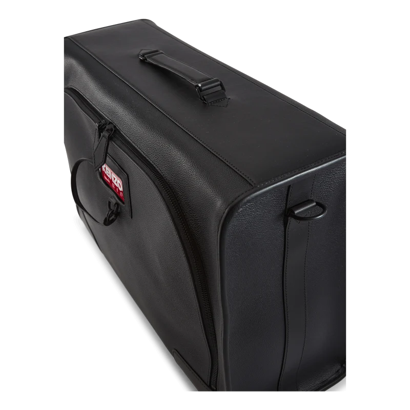 Weekender Black