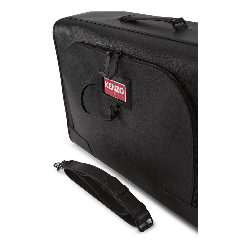 Weekender Black