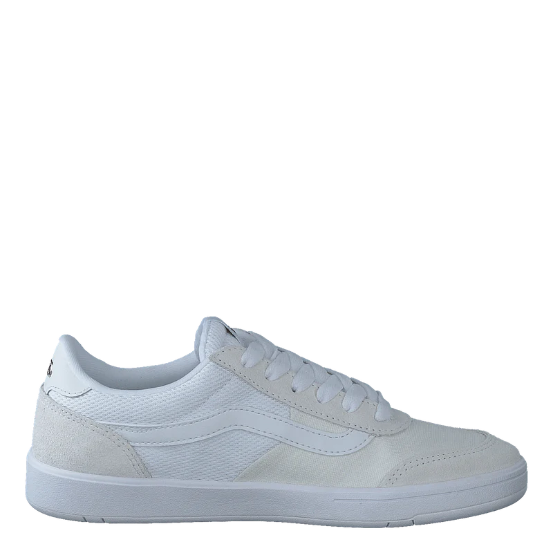 Vans Ua Cruze Too Cc