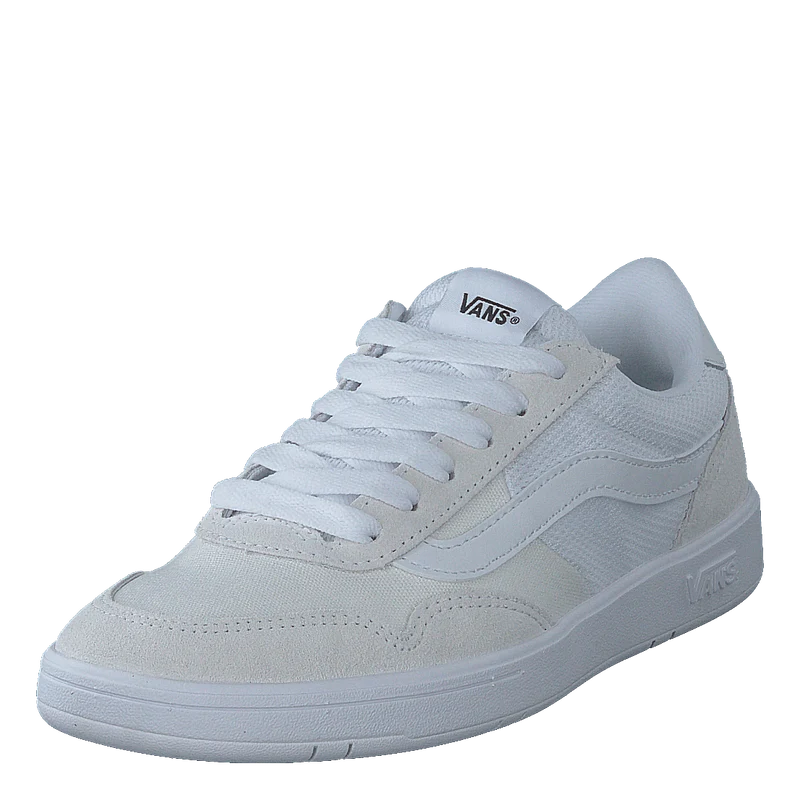Vans Ua Cruze Too Cc