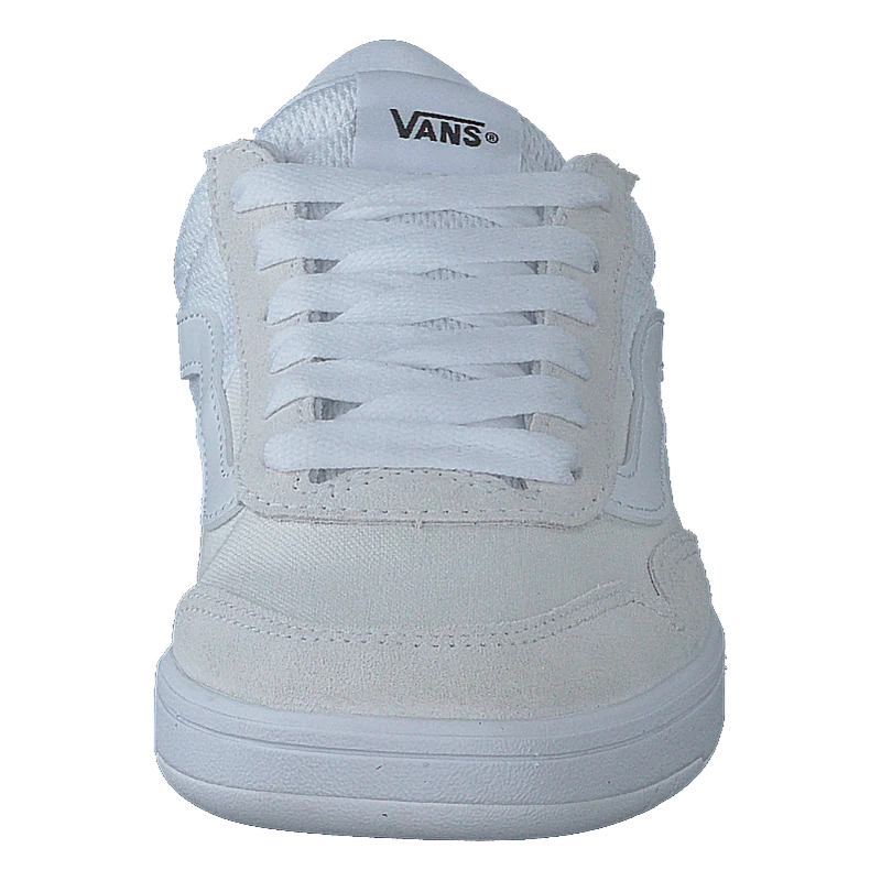 Vans Ua Cruze Too Cc
