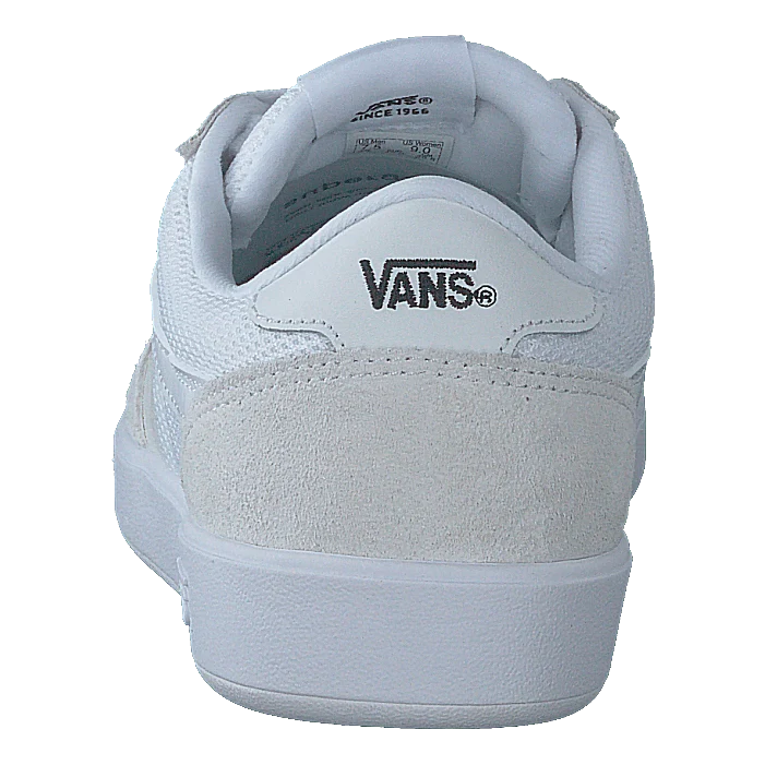 Vans Ua Cruze Too Cc