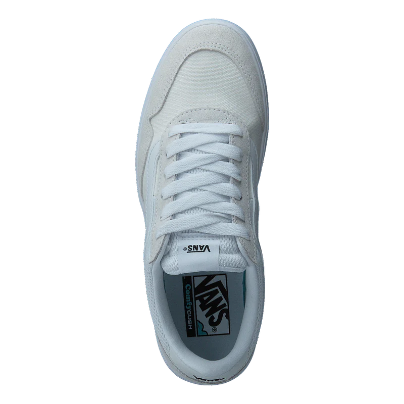 Vans Ua Cruze Too Cc