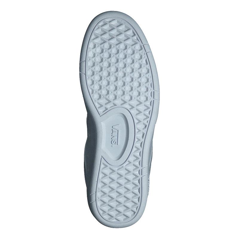 Vans Ua Cruze Too Cc