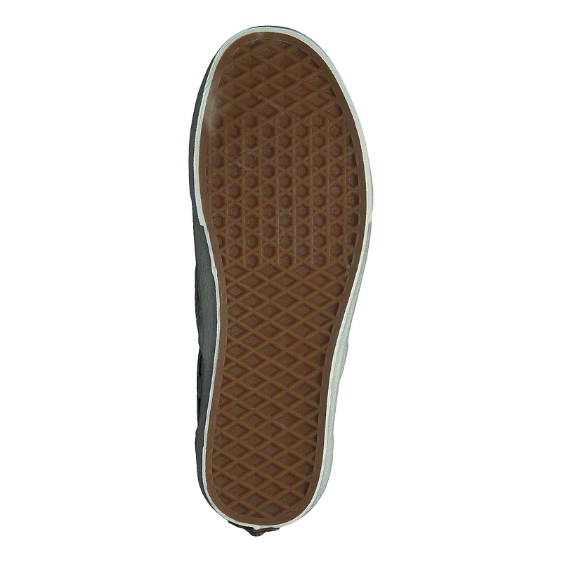 Ua Classic Slip-on Eco Theory Checkerboard