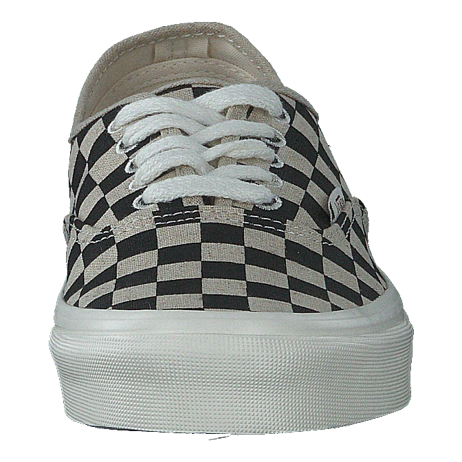 Ua Authentic Eco Theory Checkerboard