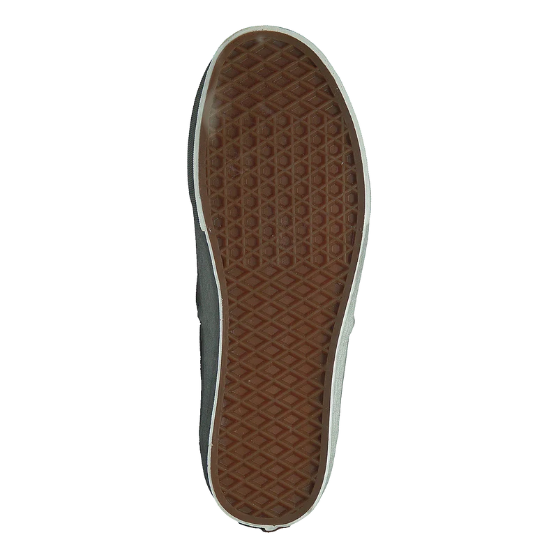 Ua Authentic Eco Theory Checkerboard