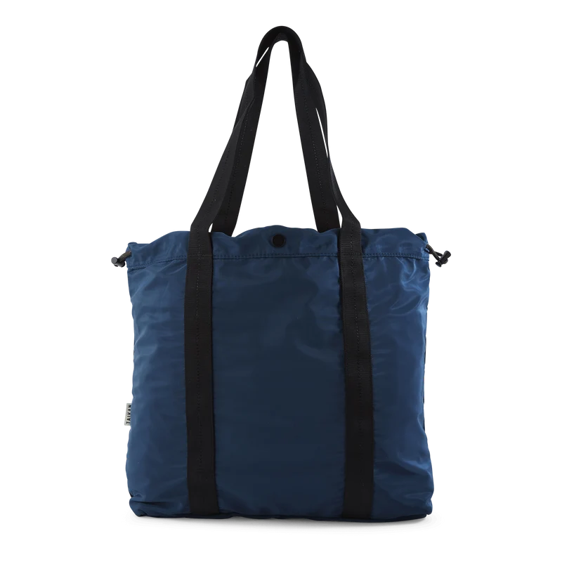 Flanker 008 Premium Nylon Navy