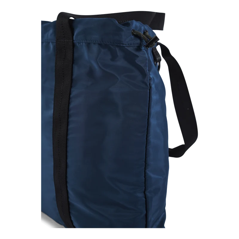 Flanker 008 Premium Nylon Navy