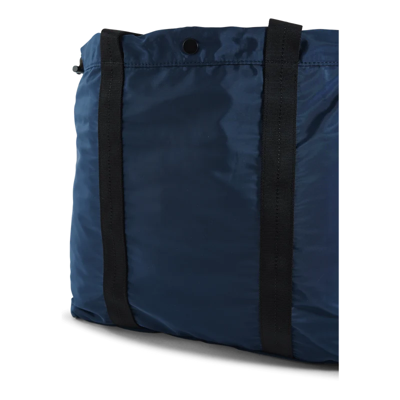 Flanker 008 Premium Nylon Navy