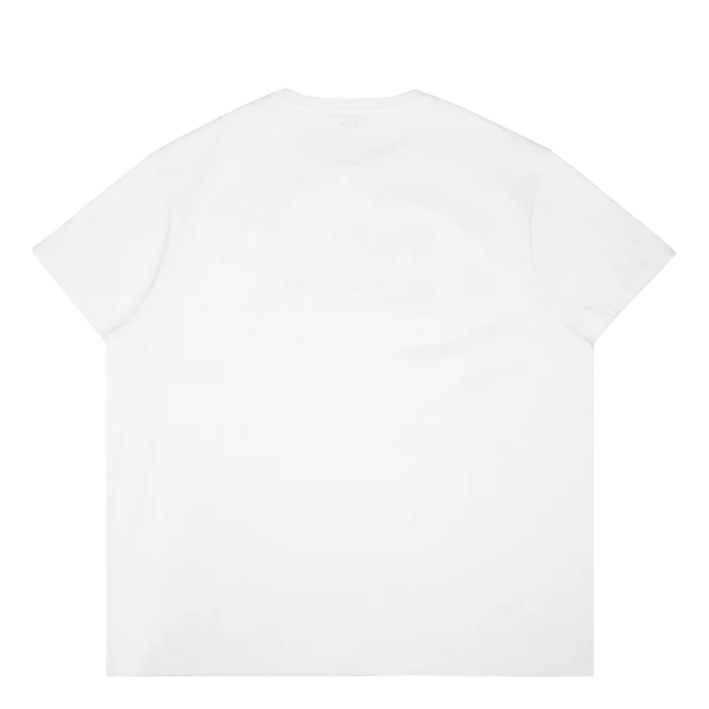 Polo Ralph Lauren 10/1 Jersey
