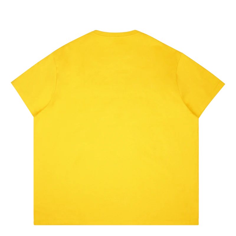 Polo Ralph Lauren 10/1 Jersey