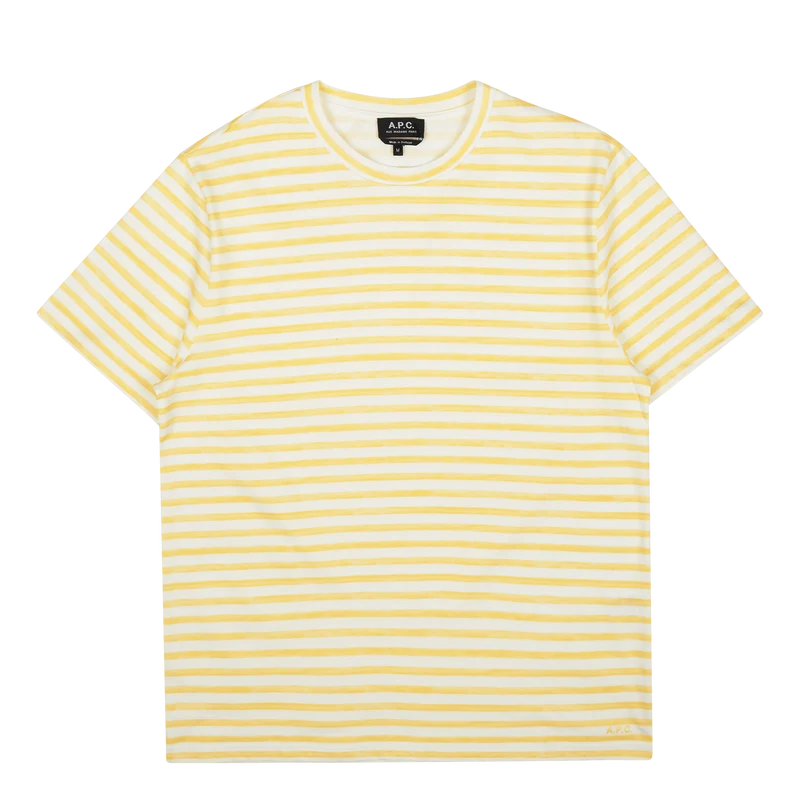 T-shirt Marinheiro Daa
