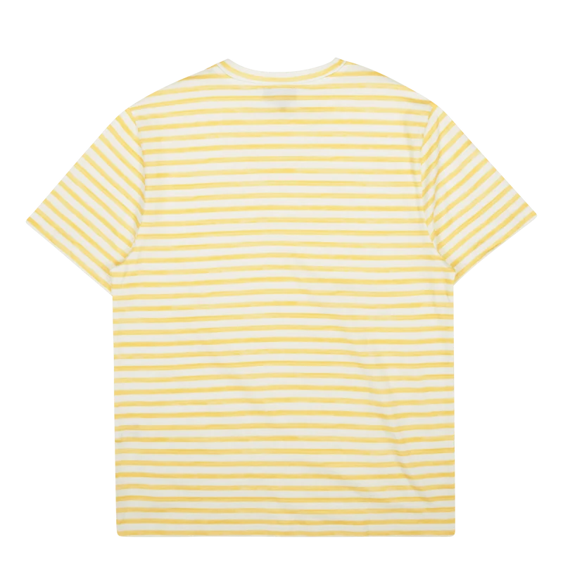 T-shirt Marinheiro Daa