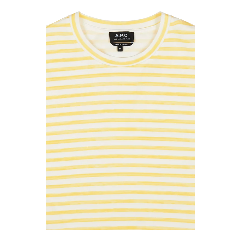 T-shirt Marinheiro Daa