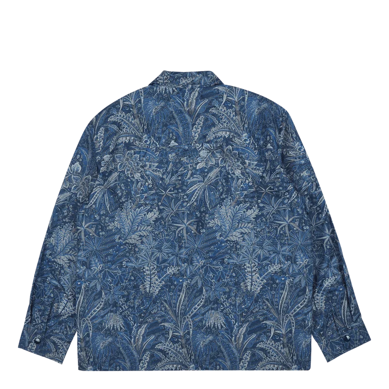 Blouson Watson Iaj