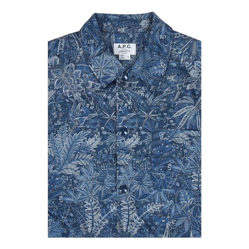 Blouson Watson Iaj