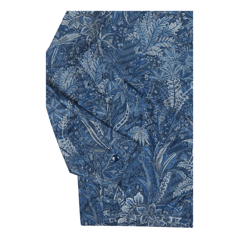 Blouson Watson Iaj