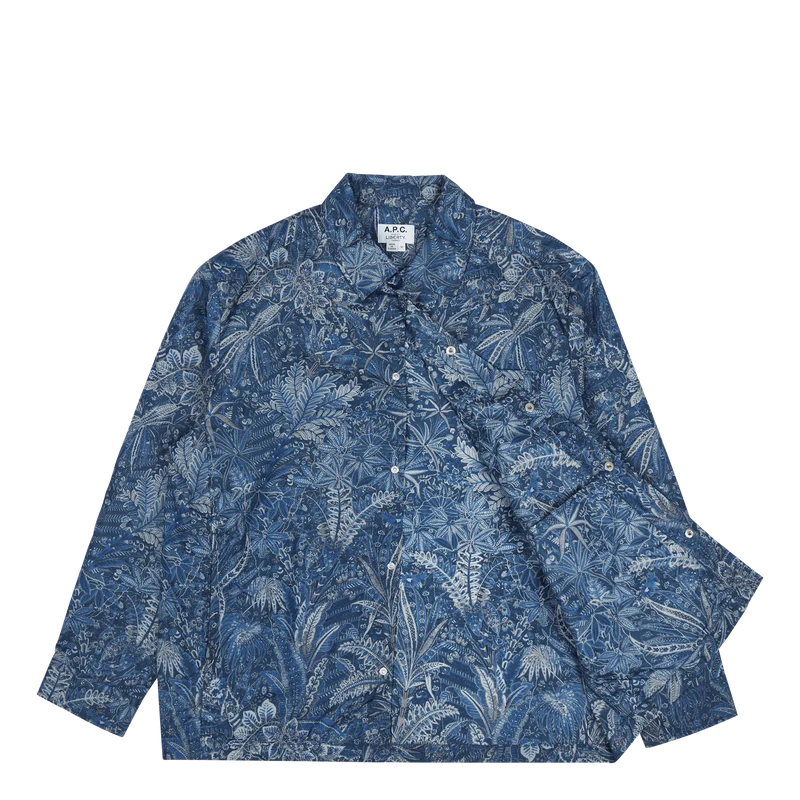 Blouson Watson Iaj