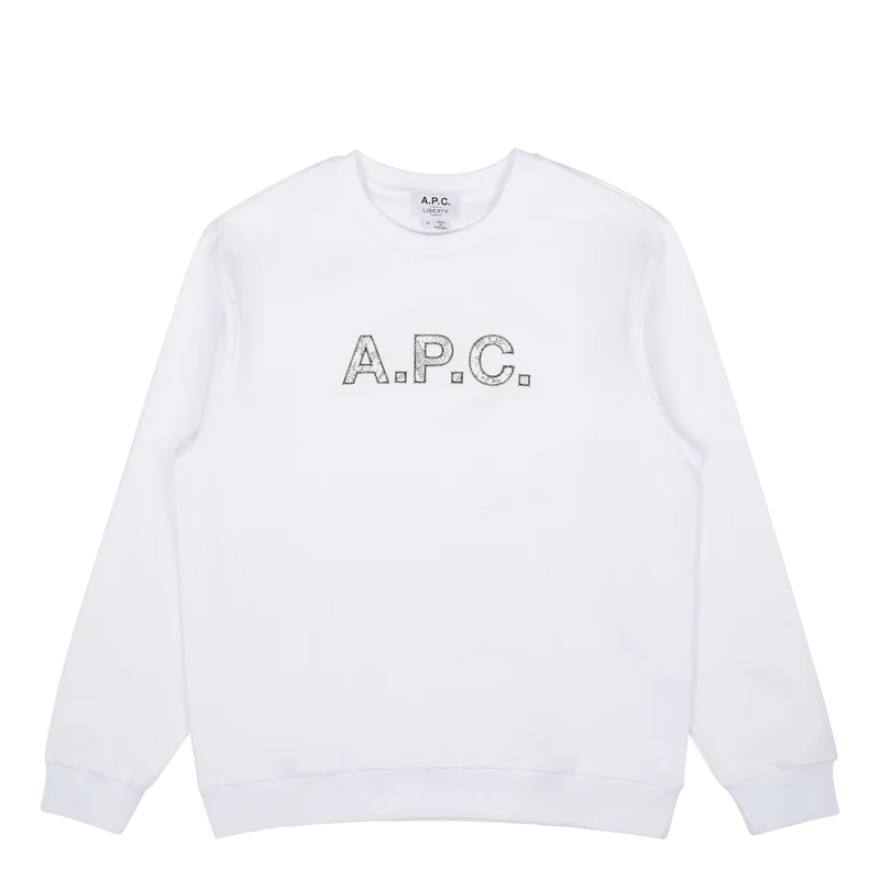 Sweat Dragon Aab