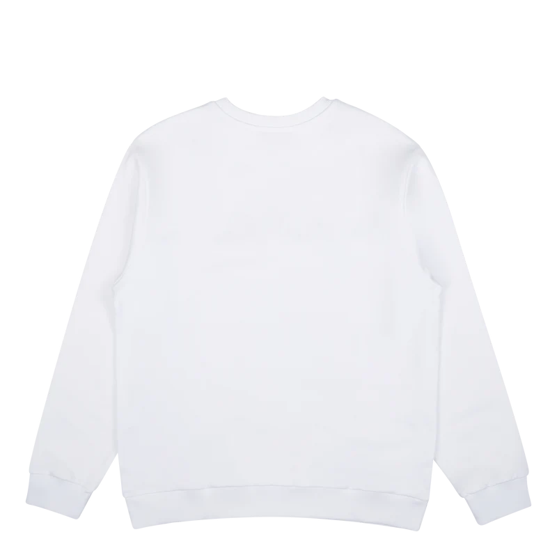 Sweat Dragon Aab