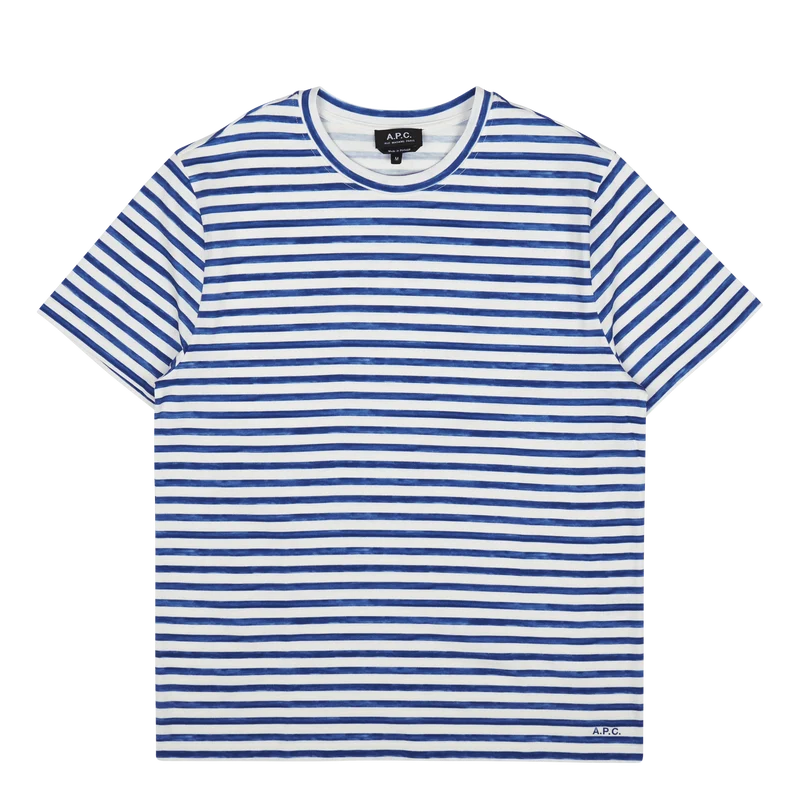 T-shirt Marinheiro Iaa