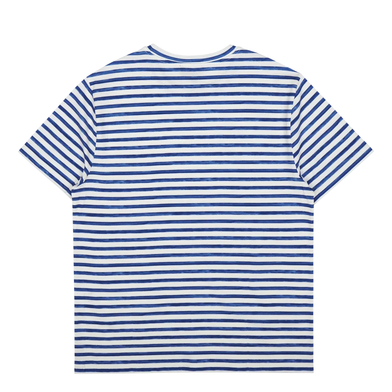 T-shirt Marinheiro Iaa
