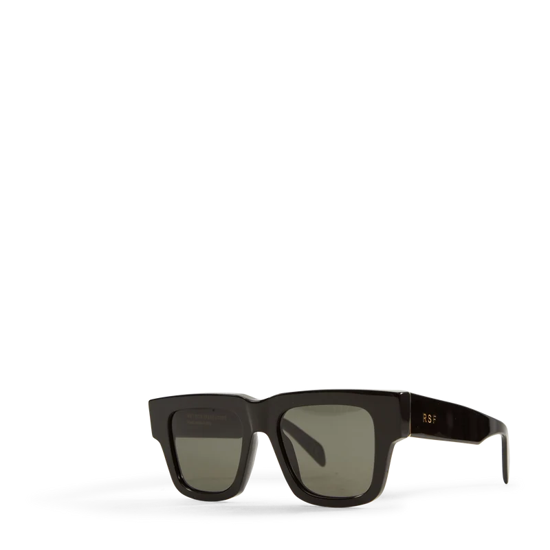 Mega 53 Black